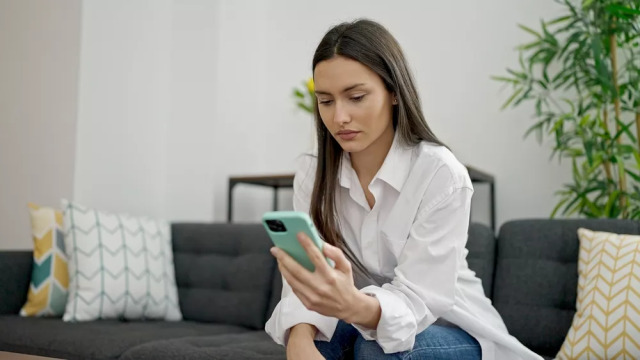 Επικίνδυνα ιατρικά λάθη από όλες τις «έξυπνες» πλατφόρμες AI – Γιατί συμβαίνει αυτό
