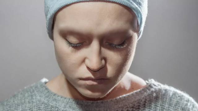 Καρκίνος παχέος εντέρου: Γιατί «χτυπά» τους νέους – Πώς μειώνεται ο κίνδυνος
