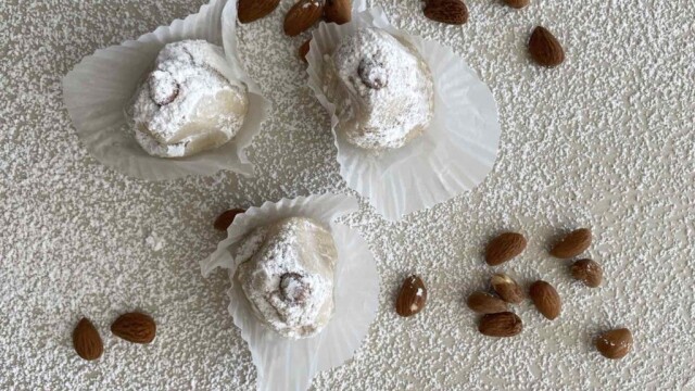 Όσα αξίζει να έχει δοκιμάσει ένας επισκέπτης πριν φύγει από τις Σέρρες