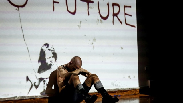 Τρεις παραστάσεις-διαμάντια που μας βοηθούν να κατανοήσουμε καλύτερα τον κόσμο μας
