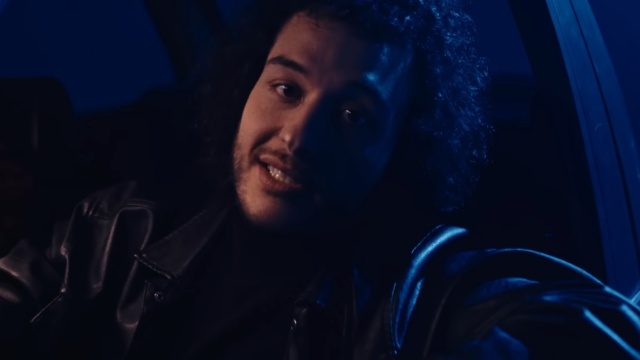 Το φαινόμενο Manos: Πώς ο πρώτος Έλληνας YouTuber κατάφερε να κατακτήσει και την κορυφή του Spotify  