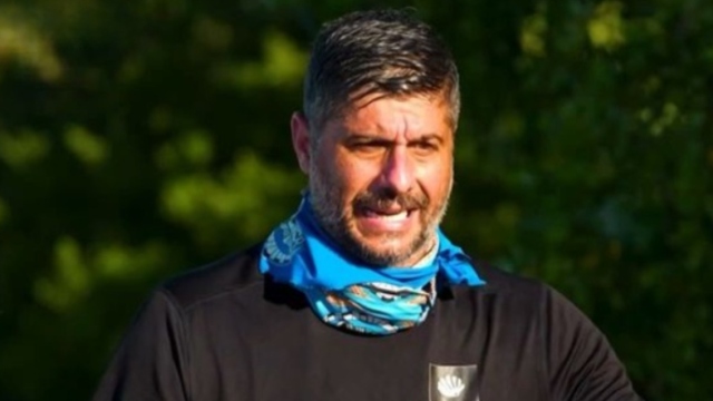 Μιχάλης Σηφάκης για Αθηναίους στο Survivor: Δεν είναι «παντελονάτο» να βάζεις τις γυναίκες να σφαχτούνε