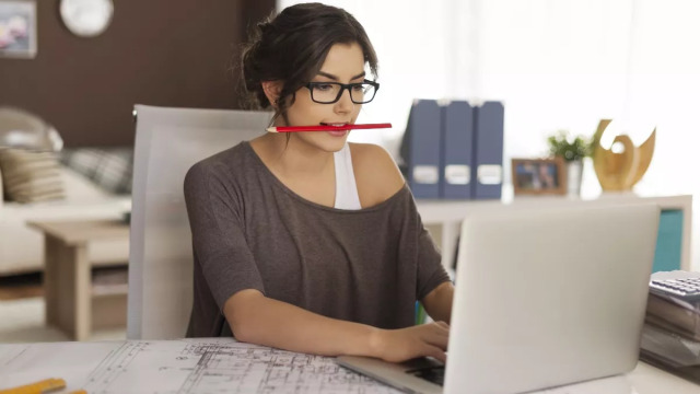 Σε ποιους ταιριάζει περισσότερο η τηλεργασία – Και σε ποιους όχι
