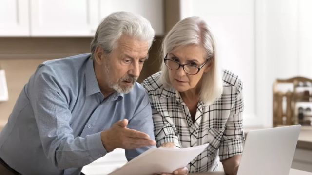 Γιατί αυξάνονται κάθε χρόνο τα ασφάλιστρα – Τι σημαίνει για τους ασφαλισμένους
