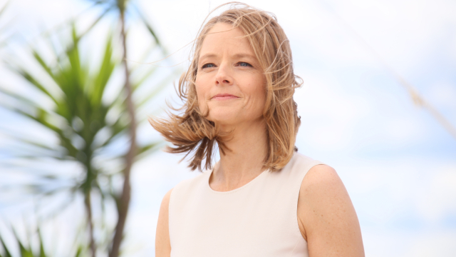 Η Τζόντι Φόστερ μίλησε για το πώς σώθηκε από τη σεξουαλική κακοποίηση στο Χόλιγουντ: Ήμουν «επικίνδυνη» για να με αγγίξουν