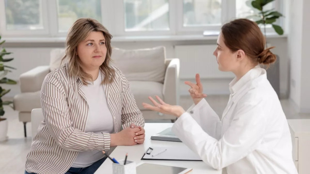 Αγγίζουν τα 800 εκατομμύρια οι υποψήφιοι για ενέσεις αδυνατίσματος παγκοσμίως