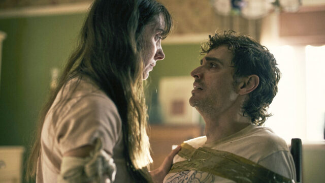 Αφροδίτη στον Υδροχόο: Ποια ζώδια επηρεάζονται περισσότερο