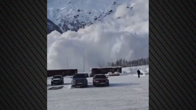 xionostivada1601_HOR