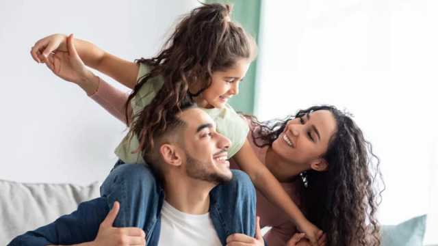 Τα ασφαλιστήρια υγείας δεν είναι όλα ίδια – Πώς να επιλέξετε το σωστό για εσάς
