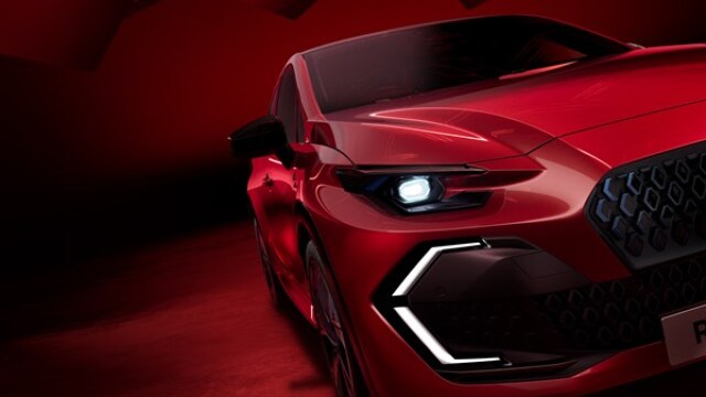 Ηρθε Ελλάδα σε τιμή ΣΟΚ