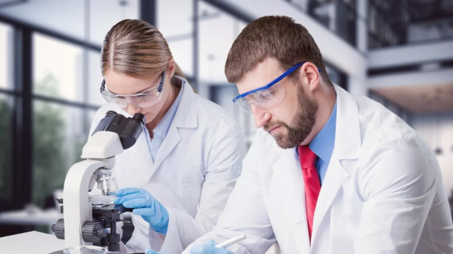 Βρέθηκε ένζυμο που ενισχύει την αντικαρκινική άμυνα του οργανισμού
