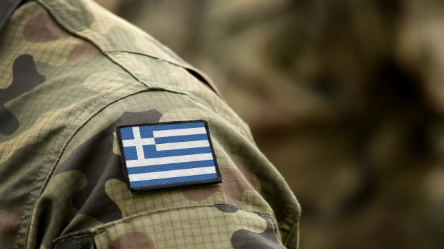 Μεγάλη αστυνομική επιχείρηση για ναρκωτικά στο Σουφλί: Ένας ΕΠΟΠ ανάμεσα στους συλληφθέντες
