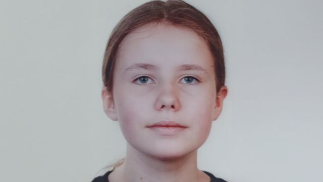 Νέα τροπή στην εξαφάνιση της Λόρας: Μαρτυρία ότι βρίσκεται στο Βερολίνο
