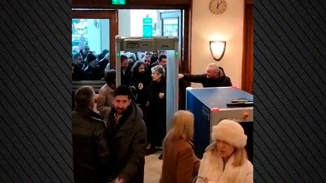 Αλέξης Τσίπρας: Η παρουσίαση της Ιθάκης στη Θεσσαλονίκη, δείτε live 