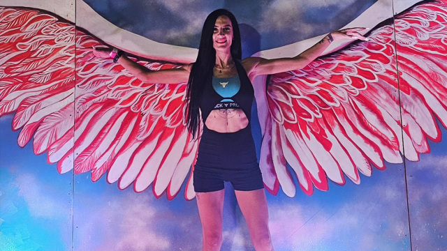 Κύπρος: Απόσυρση ενδιαφέροντος για τις βουλευτικές εκλογές λόγω... OnlyFans, δείτε βίντεο
