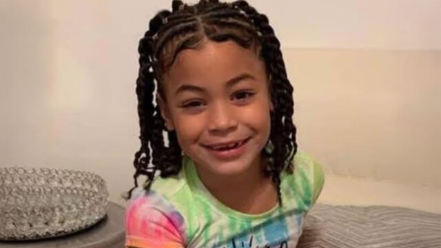 Φρικτός θάνατος για 11χρονη στις ΗΠΑ: Πέθανε από ασιτία, μόνο ένα μούρο στο στομάχι της βρήκε ο ιατροδικαστής