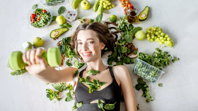 Μακροζωία: Ποιες μικρές αλλαγές της καθημερινότητας χαρίζουν χρόνια ζωής
