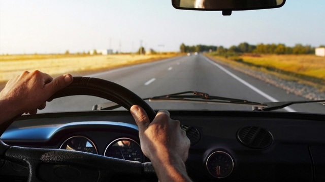 Επιδότηση για αλλαγή αυτοκινήτου: Δικαιούχοι, εισοδηματικά όρια και ποσά