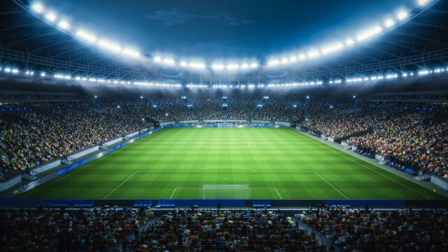 Πασίγνωστος Γάλλος διεθνής κατηγορείται ότι «βασάνιζε» πρώην σύντροφο του για 12 ώρες!