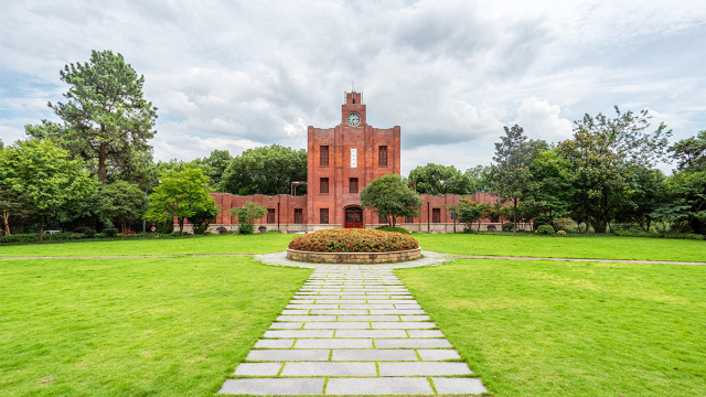 Η χρυσή εποχή των κινεζικών πανεπιστημίων: Ποια κάνουν τη διαφορά στις διεθνείς λίστες