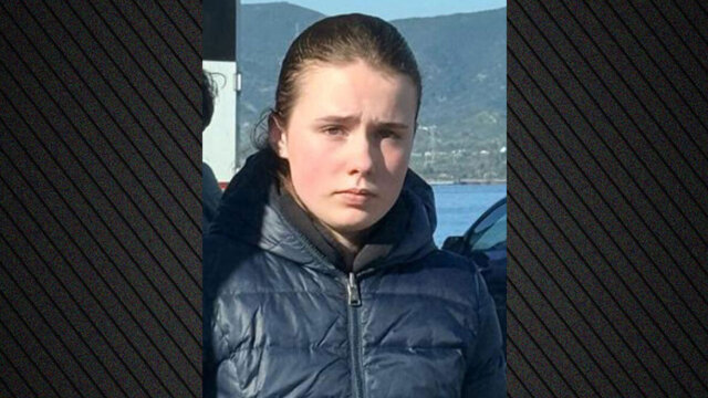 Κάνεις δεν επικοινώνησε με τη Λόρα στο τηλέφωνο, είπε η μητέρα της 16χρονης στην ΕΛΑΣ