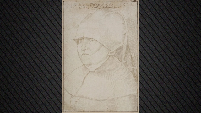 Γιατί ένα πορτρέτο σε μέγεθος καρτ-ποστάλ μπορεί να πωληθεί ακόμη και 3,5 εκατ. δολάρια