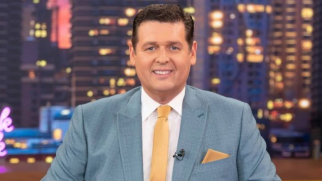 Στη γραμμή Καρυστιανού για τις αμβλώσεις ο δικηγόρος της: «Τα δικαιώματα της γυναίκας υπερτερούν αυτών ενός αγέννητου παιδιού;»
