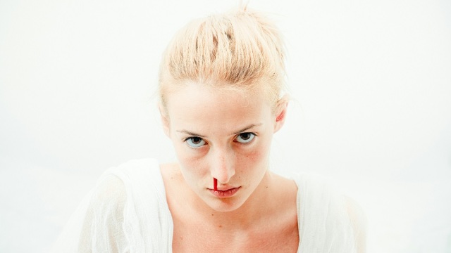 Έρευνα: Ο καθημερινός σεξισμός κυριολεκτικά σημαδεύει τον εγκέφαλο των γυναικών
