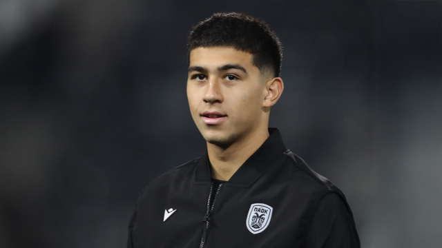 ΠΑΟΚ: Το παιχνίδι που ο Χατσίδης περίμενε μία… ολόκληρη ζωή