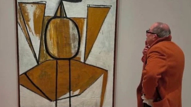 Είναι επίσημο: Το αίσθημα του δέους κάνει καλό στην υγεία μας
