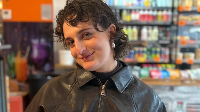 Gabriella Papadakis: H Γαλλίδα Ολυμπιονίκης με καταγωγή από τον Κορυδαλλό Αττικής και την Κρήτη (εικόνες)