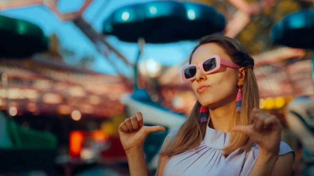 Γερμανία: Η χώρα με το υψηλότερο σκορ ναρκισσισμού – Ποιες χώρες ακολουθούν
