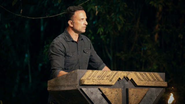 Survivor: Ο τρίτος αγώνας ασυλίας είναι γεμάτος ανατροπές, μετά την ψηφοφορία θα αλλάξουν όλα