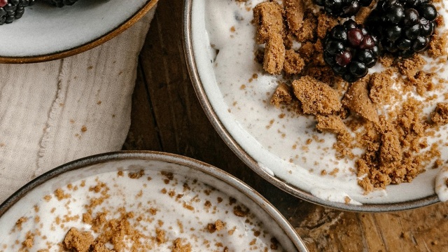 Japanese cheesecake: Η συνταγή για το γλυκό με τα τρία υλικά που έχει τρελάνει το Ίντερνετ (βίντεο)
