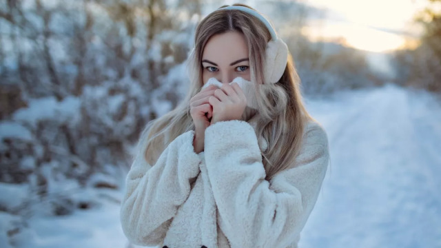 Κακοκαιρία: Οδηγίες προστασίας για ασθενείς με αναπνευστικά προβλήματα
