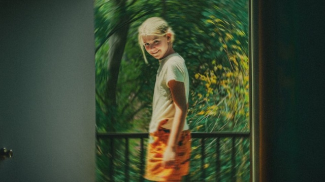 Όταν ένα παιδικό δωμάτιο έγινε σκηνή εγκλήματος: Η απαγωγή της 14χρονης Ελίζαμπεθ Σμαρτ που συγκλόνισε την Αμερική