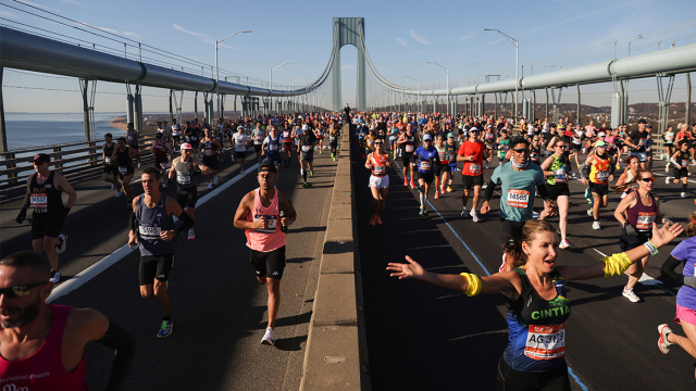 Τα αθλητικό ημερολόγιο της χρονιάς – Τα κορυφαία γεγονότα που είναι αφορμή για ταξίδι