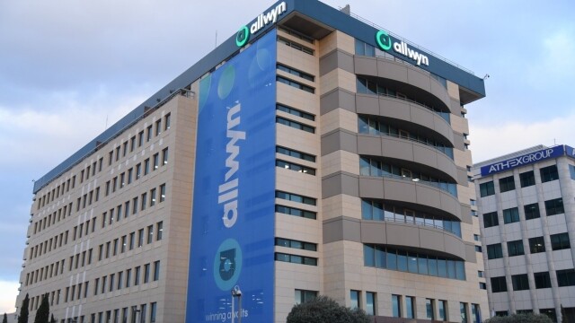 ΟΠΑΠ – Allwyn: Επιταχύνεται η συνένωση, τα επόμενα βήματα