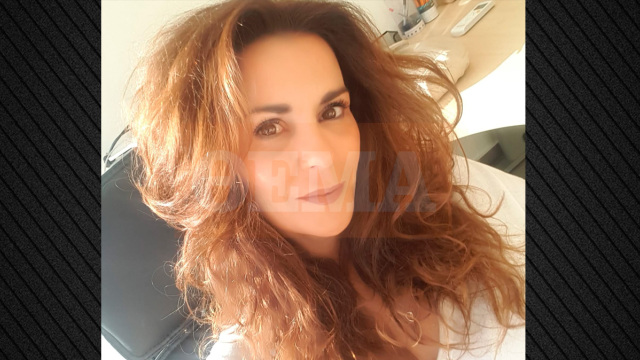 Καθηγήτρια και μητέρα ενός παιδιού η 56χρονη που πέθανε στην Άνω Γλυφάδα λίγα μέτρα μακριά από το σπίτι της