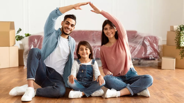 Η ασφάλιση που προστατεύει την περιουσία, αποκαθιστά ζημιές και μειώνει τον ΕΝΦΙΑ
