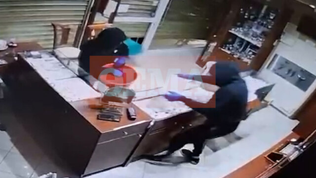 Kleftes_Video_Horizontal