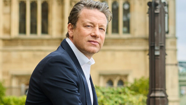 Τα τρία ντοκιμαντέρ που φωτίζουν την εξουσία, την εκπαίδευση και την ανθρώπινη αντοχή    