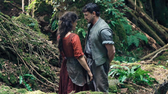 Ο οδηγός ταινιών του Δημήτρη Δανίκα
