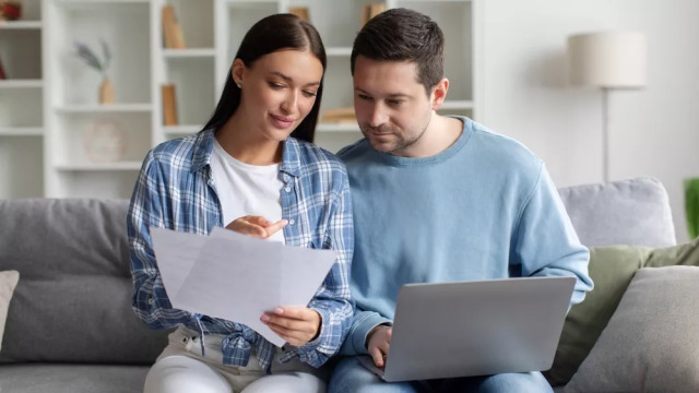 Προκαλέσατε ζημιά από αμέλεια; Πώς σας καλύπτουν τα συμβόλαια αστικής ευθύνης
