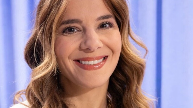 Γιατί τέτοιος χαμός με το 2016; 
