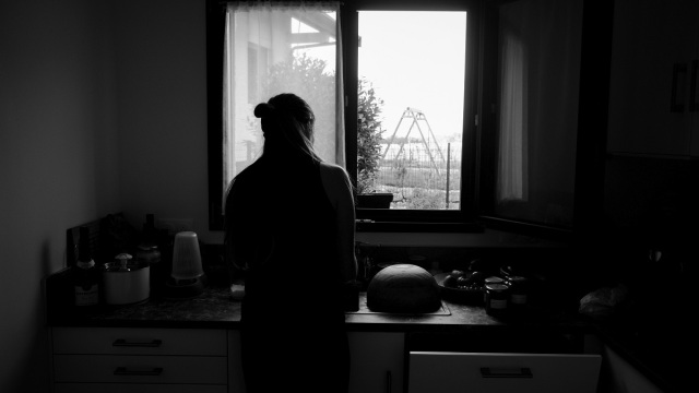 Η ιδιοκατοίκηση συνδέεται με καλύτερες συνθήκες ζωής από την ενοικίαση σπιτιού, επιβεβαιώνει νέα έρευνα
