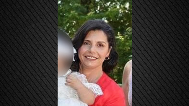 Πριν από 6 μήνες ήρθε από τη Γερμανία η 56χρονη Αναστασία που έχασε τη ζωή της στη Βιολάντα: «Έκανε υπομονή για το ένσημο» λένε οι γονείς της