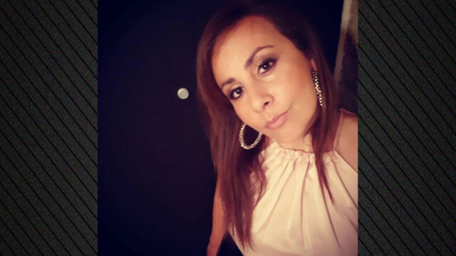 «Μακάρι να μπορούσα να φύγω εγώ και να είχε ζήσει η γυναίκα μου»: Ραγίζει καρδιές ο σύζυγος της Βασιλικής που σκοτώθηκε στη Βιολάντα