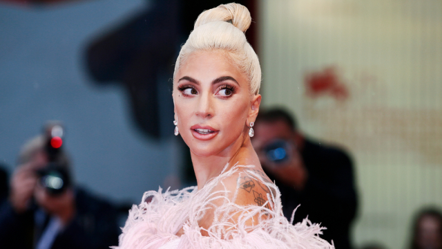 Lady Gaga: Παραδέχθηκε ότι πήρε λίθιο μετά από ένα ψυχωσικό επεισόδιο – Τι λέει η επιστήμη