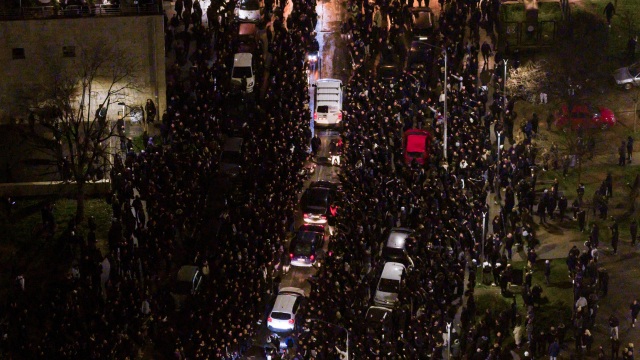 paok-thessaloniki-hor